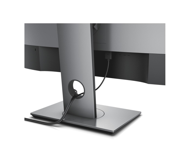 Dell U2717D InfinityEdge Monitor - 305618 - zdjęcie 6